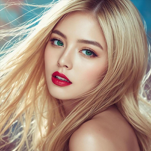 Predicted (feat. DJ Hoppy Hop)