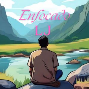 Enfocado