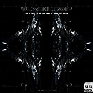 Overvoltage (Original Mix)