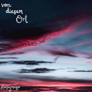 von diesem Ort