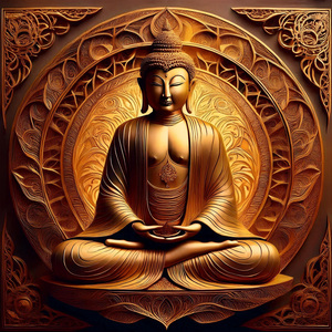 Ecos De La Mente Silenciosa