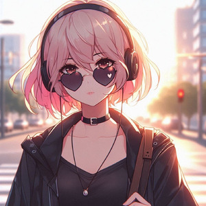 静かなままで、前へ