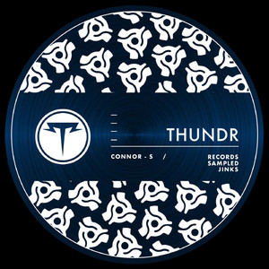 Jinks (Original Mix)