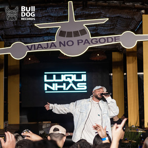 Na Cama / Climatizar / Pela Vida Inteira / Derê / Vício / Pura Adrenalina / Toda Noite / Pensa Bem (Ao Vivo)