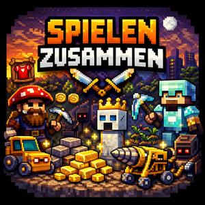 Zusammen auf OPSUCHT