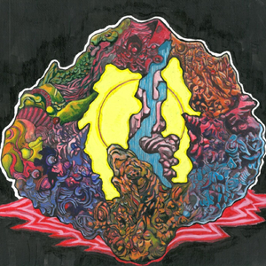 Hazards of Sentience