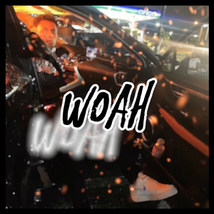 WOAH