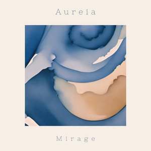 Mirage