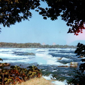 Больше не больно