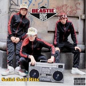 Triple Trouble (Album Version)