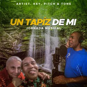 Hoy Tengo Un Fiel Amigo