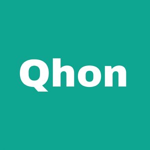 Qhon