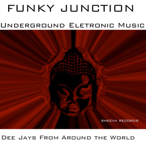 Whaterver may be (Hersh & Darmon remix)