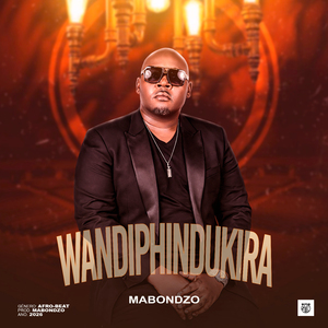 Wandiphindukira