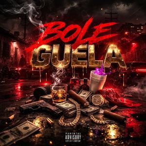 Bole Guela