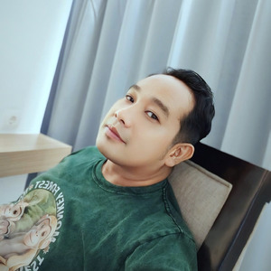 MENUNGGU BERUBAH (Acoustic)