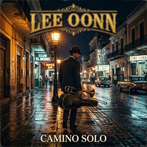 Oración De Este Verano