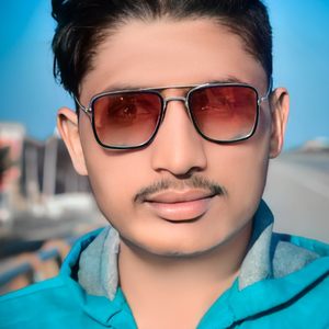 Birthday song meenawatti