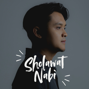 Sholawat Nabi