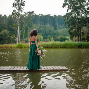 दिलबर मेरे कबतक मुझे ऐसे ही तड़पाओगे