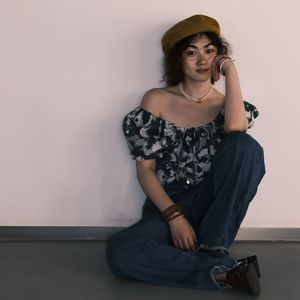 消失的羊毛卷 demo