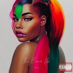 Liar Liar Dick On Fire