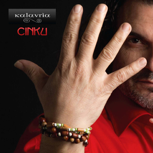 La leggenda di Chiara e Filomena