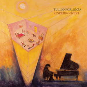 Dances Of The Dolls: Lyric Waltz Moderato