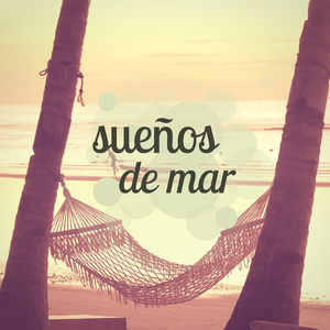 Dormir Profundamente