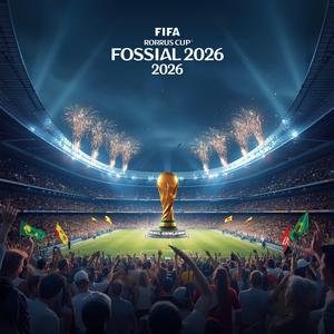 Argentina Never Walk Alone - আর্জেন্টিনা কখনো একা হাঁটে না