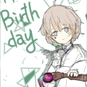 ようかい体操第一（翻自 镜音リン・レン）