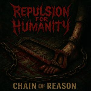 I Left Myself Behind