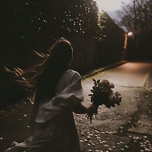 最美的期待DJ（抖音热门版）