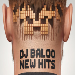 New Hits (Radio Mix)