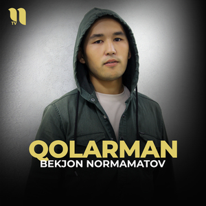 Qolarman