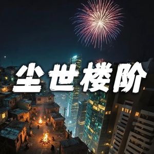 尘世楼阶