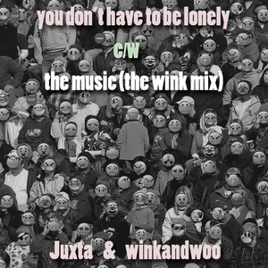 The Music (The Wink Mix)