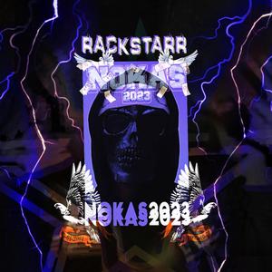 NOKAS