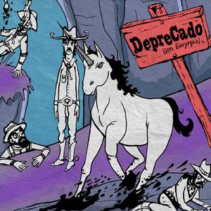 Motes and the Specks