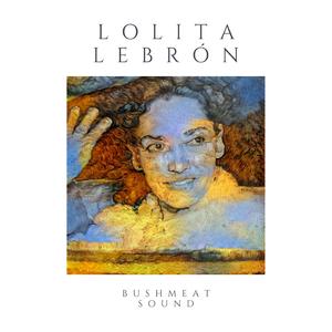 Blues for Martin Sostre