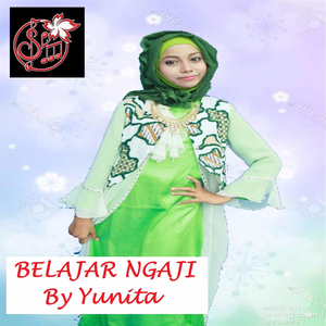 Belajar Ngaji