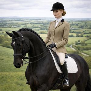 Practice Makes the Road