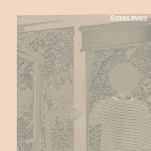 Sidelines