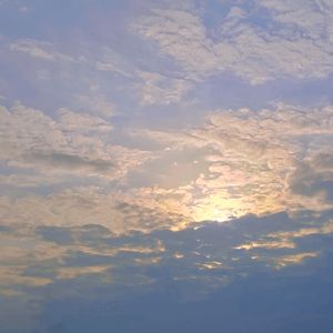 十一号（Prod.Roman x k4pel）