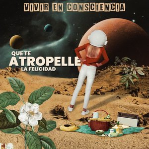 Insultos benditos