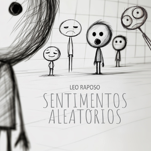 Extrapolar