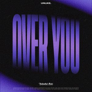 Over You