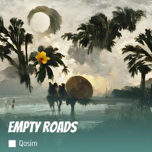 Empty Roads