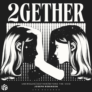 2GETHER
