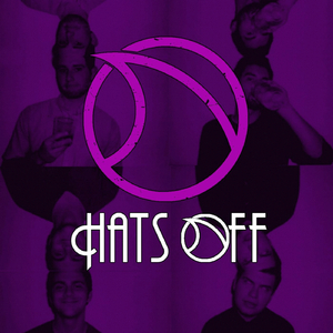 Hats Off